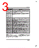 DS2167 Datasheet HTML 3Page - Maxim Integrated Products 