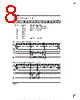 DS2167 Datasheet HTML 8Page - Maxim Integrated Products 