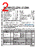 MAX17411 Datasheet HTML 2Page - Maxim Integrated Products 