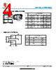 ULC0511CDN30Q Datasheet HTML 4Page - Shanghai Leiditech Electronic Technology Co., Ltd 