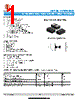 ULC0511CDN30Q Datasheet HTML 1Page - Shanghai Leiditech Electronic Technology Co., Ltd 