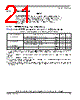 PCIMX6DP7EYM2AB Datasheet HTML 21Page - NXP Semiconductors 