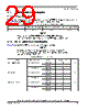 PCIMX6DP6EYM2AB Datasheet HTML 29Page - NXP Semiconductors 