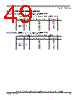 PCIMX6DP6EYM2AB Datasheet HTML 49Page - NXP Semiconductors 