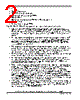 SCIMX6DP6AVT2AB Datasheet HTML 2Page - NXP Semiconductors 