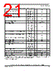 SCIMX6DP6AVT2AB Datasheet HTML 21Page - NXP Semiconductors 