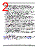 SCIMX6DP6CVT2AB Datasheet HTML 2Page - NXP Semiconductors 