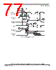 SCIMX6DP6AVT2AB Datasheet HTML 77Page - NXP Semiconductors 