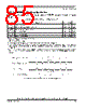 SCIMX6DP7AYM2AB Datasheet HTML 85Page - NXP Semiconductors 