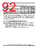 SCIMX6DP7AYM2AB Datasheet HTML 92Page - NXP Semiconductors 