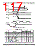 SCIMX6DP7AYM2AB Datasheet HTML 117Page - NXP Semiconductors 