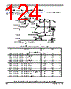 SCIMX6DP7AYM2AB Datasheet HTML 124Page - NXP Semiconductors 