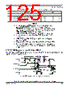 SCIMX6DP7AYM2AB Datasheet HTML 125Page - NXP Semiconductors 