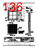 SCIMX6DP7AYM2AB Datasheet HTML 136Page - NXP Semiconductors 