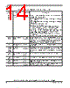 SCIMX6DP7AYM2AB Datasheet HTML 14Page - NXP Semiconductors 