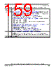 SCIMX6DP7AYM2AB Datasheet HTML 159Page - NXP Semiconductors 