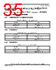 SCIMX6DP7AYM2AB Datasheet HTML 35Page - NXP Semiconductors 
