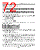 DS31256_V01 Datasheet HTML 72Page - Maxim Integrated Products 