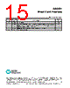 DS8024-RJX/V+ Datasheet HTML 15Page - Maxim Integrated Products 
