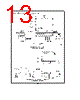 74ABT373CPCX Datasheet HTML 13Page - National Semiconductor (TI) 