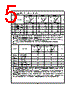 74ABT373CPCX Datasheet HTML 5Page - National Semiconductor (TI) 