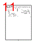 74ABT373CMSAMX Datasheet HTML 11Page - National Semiconductor (TI) 