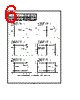 74ABT373CPCQB Datasheet HTML 6Page - National Semiconductor (TI) 