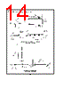 74ABT373CMSAMQB Datasheet HTML 14Page - National Semiconductor (TI) 
