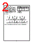 54ABT373CMTCCQB Datasheet HTML 2Page - National Semiconductor (TI) 