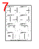 54ABT373CPMQB Datasheet HTML 7Page - National Semiconductor (TI) 
