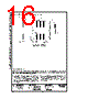 54ABT373CPMQB Datasheet HTML 16Page - National Semiconductor (TI) 