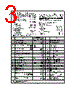 54ABT373CPMQB Datasheet HTML 3Page - National Semiconductor (TI) 