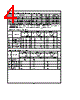 54ABT373CPMQB Datasheet HTML 4Page - National Semiconductor (TI) 