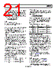 ADN8835ACPZ-R7 Datasheet HTML 21Page - Analog Devices 
