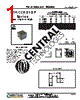 CTHCCI1210F-R68M Datasheet HTML 1Page - Central Technologies 