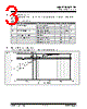 MSC010SDA070B Datasheet HTML 3Page - Microchip Technology 