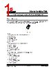 MSC010SDA070B Datasheet HTML 1Page - Microchip Technology 