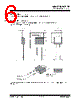MSC010SDA070K Datasheet HTML 6Page - Microchip Technology 
