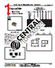CTLL1608F-R10J Datasheet HTML 1Page - Central Technologies 