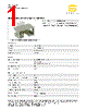 09185166321 Datasheet HTML 1Page - HARTING Technology Group 