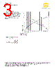 09185166321 Datasheet HTML 3Page - HARTING Technology Group 