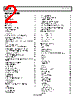 ADP1052ACPZ-R7 Datasheet HTML 2Page - Analog Devices 