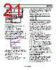 ADP1052ACPZ-R7 Datasheet HTML 21Page - Analog Devices 