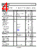 ADP2165ACPZ-R7 Datasheet HTML 4Page - Analog Devices 