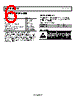 ADP2165ACPZ-R7 Datasheet HTML 6Page - Analog Devices 