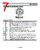 ADP2165ACPZ-R7 Datasheet HTML 7Page - Analog Devices 