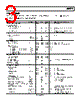 ADP5073ACPZ-R7 Datasheet HTML 3Page - Analog Devices 