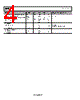 ADP5073ACPZ-R7 Datasheet HTML 4Page - Analog Devices 