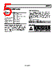 ADP5073ACPZ-R7 Datasheet HTML 5Page - Analog Devices 