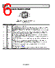 ADP5073ACPZ-R7 Datasheet HTML 6Page - Analog Devices 